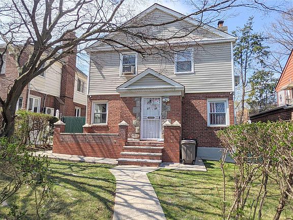 5th image of 82-08 166th St