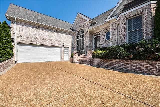 2nd image of 6028 Brentwood Chase Dr