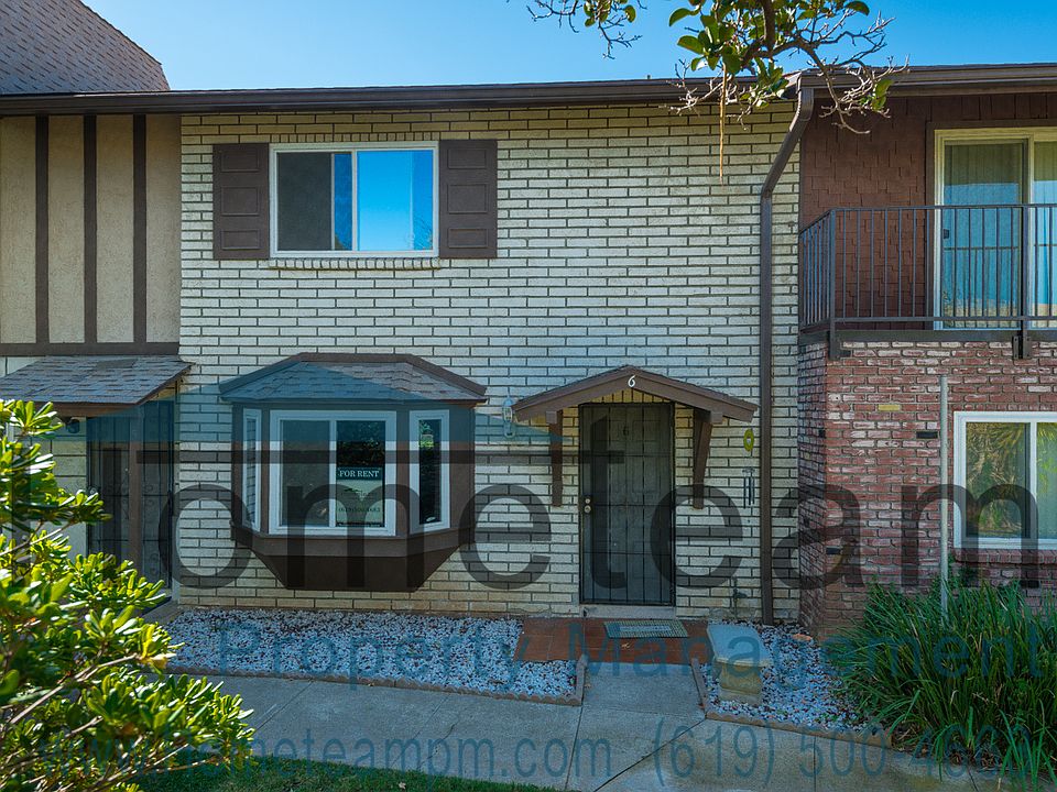 1st image of 749 S Mollison Ave Unit 6