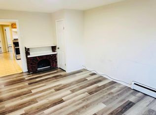 762 E 211th St FLOOR 2, Bronx, NY 10467