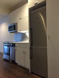 Rented by Platinum Properties