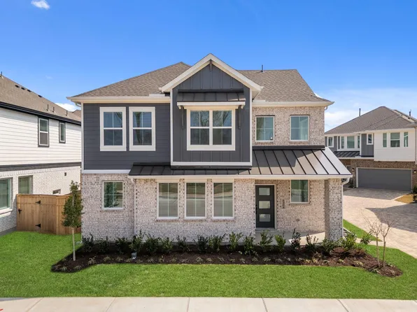 1308 Shaded Rock Dr, Missouri City, TX 77459