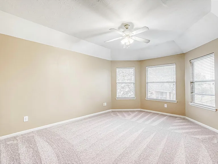 1222 Watermoon Trail Court Ct — Photo 33