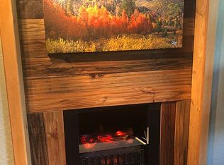 703 Kasper St, McCall, ID 83638