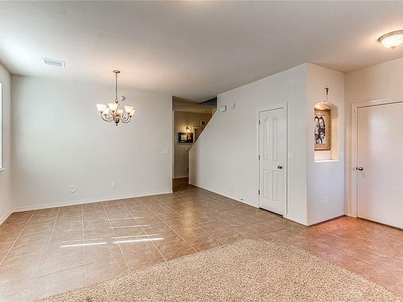 3rd image of 355 Emerald Woods St