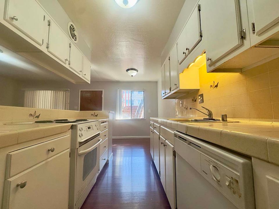 1st image of 2445 8th Ave APT 6