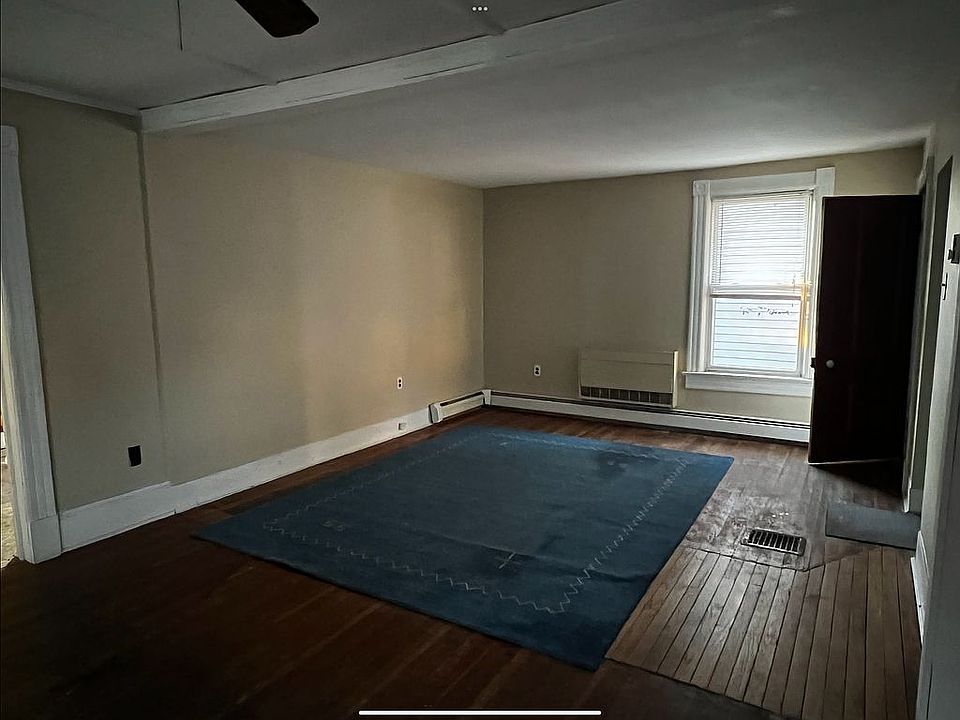 31 Bank St, Walden, NY 12586 Zillow