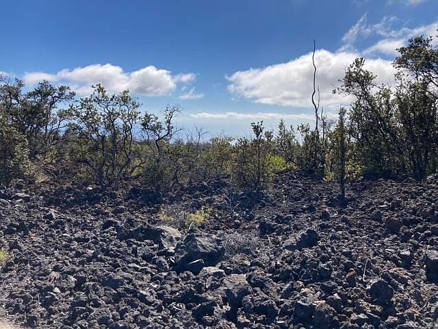 1st image of 92-8447 Pineapple Pkwy Lot 8