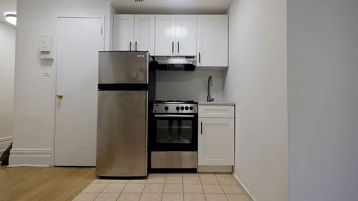 Rented by Skyward | media 2