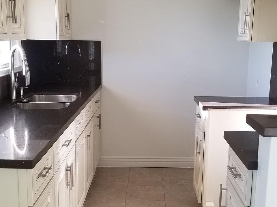 1st image of 1519 12th St