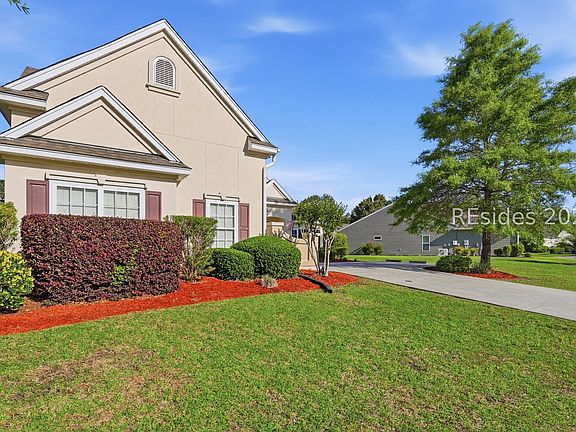 4th image of 24 Bainbridge Way