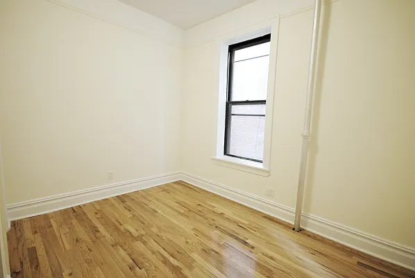 Rented by Bold New York | media 16