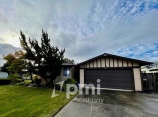 767 Cement Hill Rd, Fairfield, CA 94533