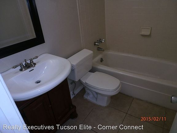 5th image of 6625 E Calle La Paz