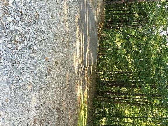 2nd image of 149 Etowah West Dr