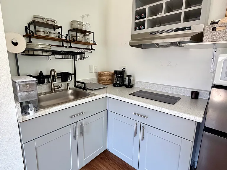 La Cita Ct — Photo 8