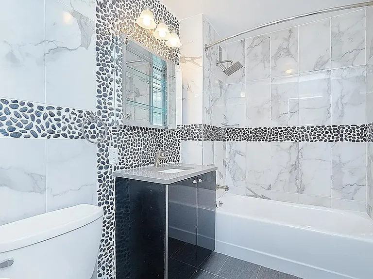 3440 Guider Ave #2E — Photo 13