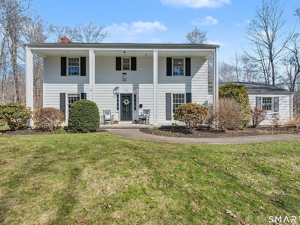1st image of 114 Rolling Meadow Road