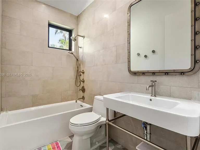 3782 El Prado Blvd #1 — Photo 25
