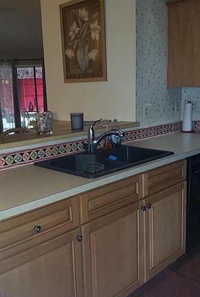 3rd image of 6236 SE Charleston Pl APT 203