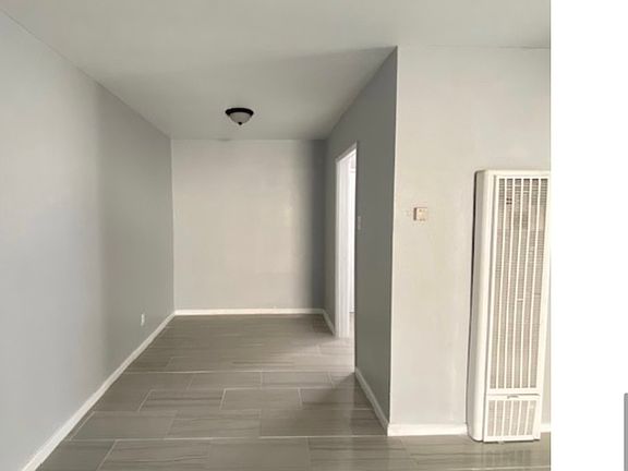 3rd image of 574 W Evans St #2