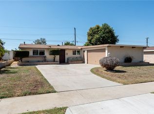 13623 Valley View Ave, La Mirada, CA 90638