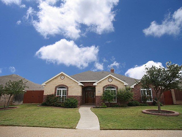 1st image of 4621 Hilltop Dr