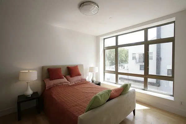 Sold by Garfield Realty  | media 23