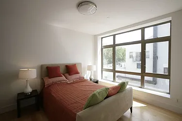 Sold by Garfield Realty 