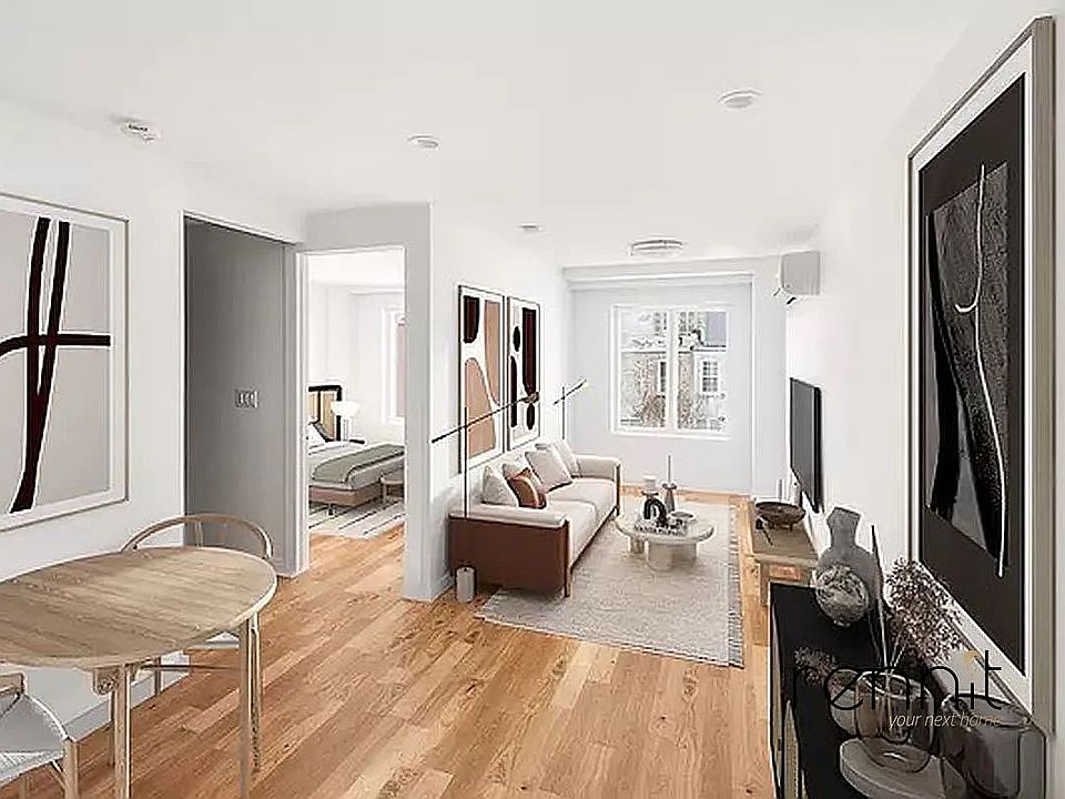 1st image of 797 Franklin Ave #2B