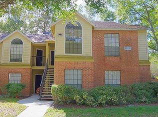 8754 Mallard Reserve Dr UNIT 102, Tampa, FL 33614