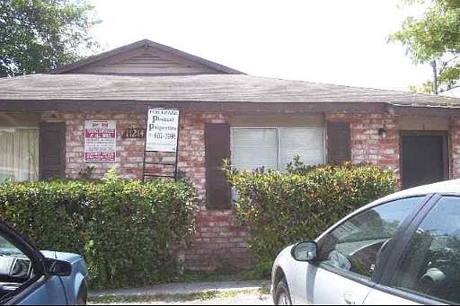 1st image of 11214 BAYWOOD DR