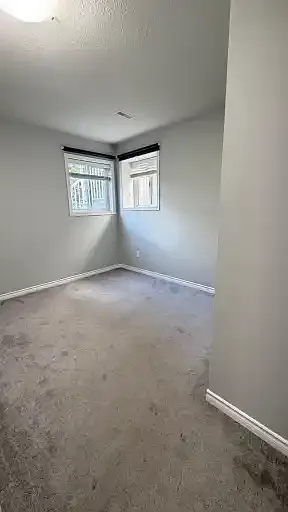 2 bed, 1.0 bath, 850 sqft, $1,600 — Photo 4