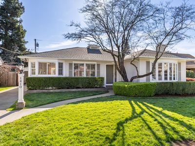 1410 Robertson Way, Sacramento, CA, 95818