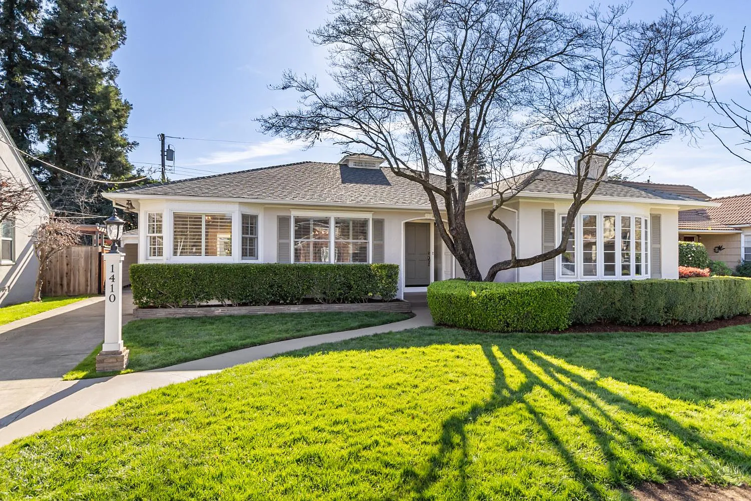 1410 Robertson Way photo 1