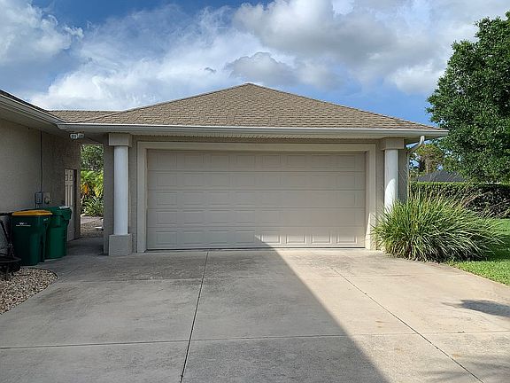 4th image of 124 Boxwood Ln