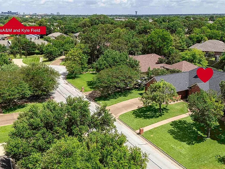 2905 Aztec Ct — Photo 37