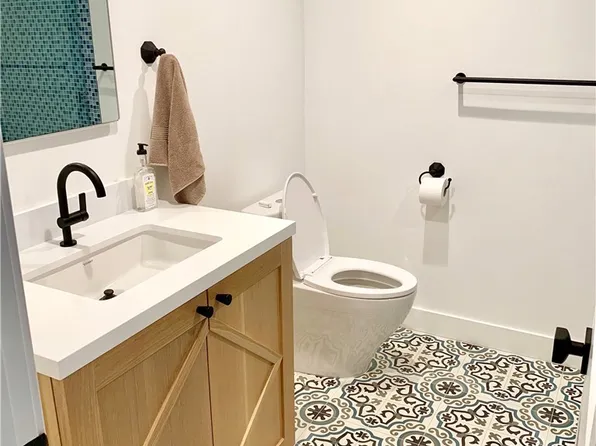 323 N Jackson St APT 308, Glendale, CA 91206