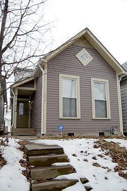 1st image of 1217 Marlowe Ave