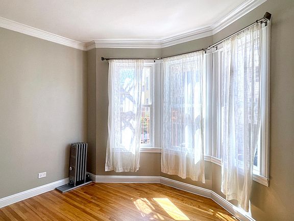 5th image of 96 Toledo Way APT 203