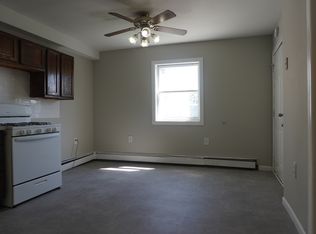 170 Congress St #2, Cohoes, NY 12047