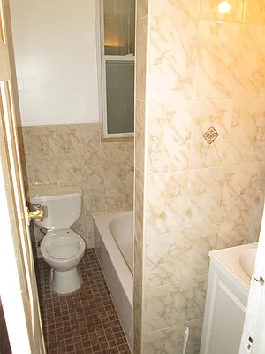 Rented by Fillmore | media 16