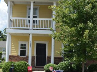 10235 Enniscrone Rd, Pineville, NC 28134