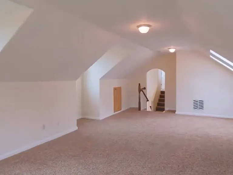 34161 Riverside Dr SW — Photo 13
