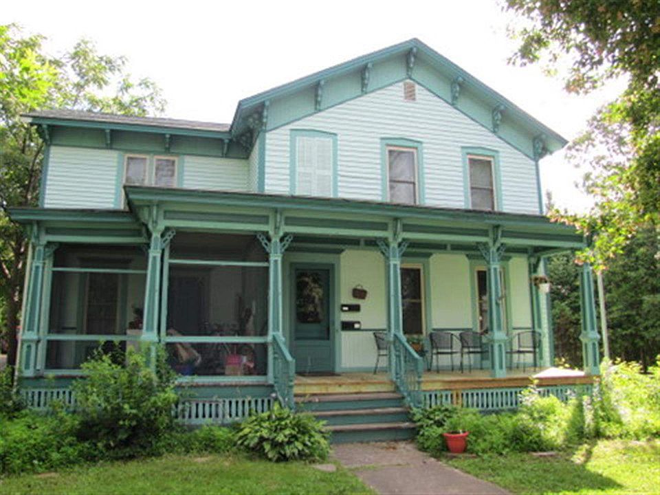 1st image of 39 Park St