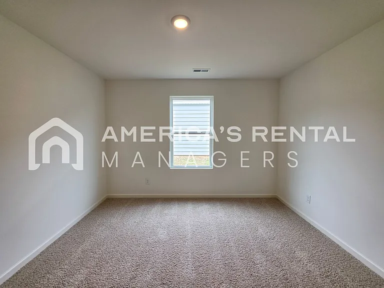 632 Wenonah Way — Photo 18