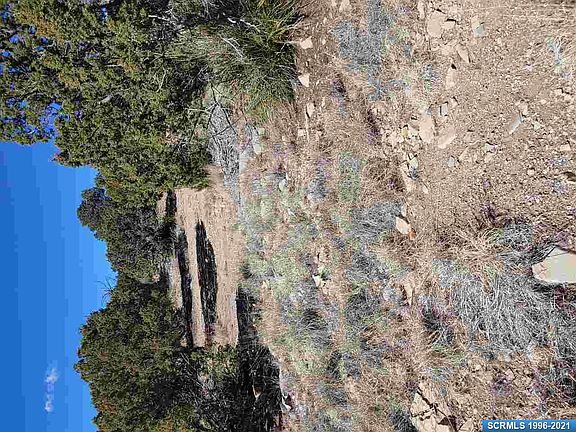 4th image of 5278 Highway 152