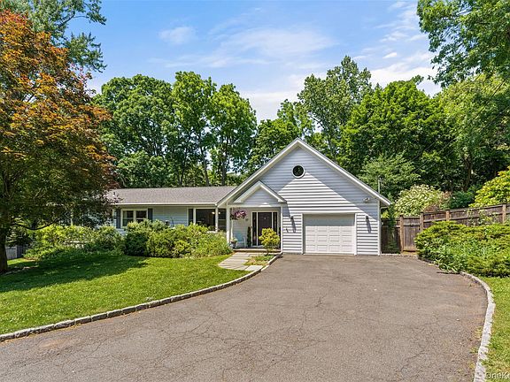 2nd image of 57 Riverview Road