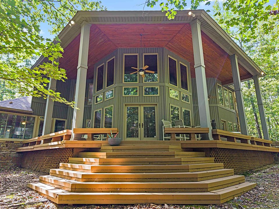 1st image of 163 Quail Run Ln