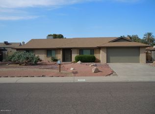 3008 W Mescal St, Phoenix, AZ 85029